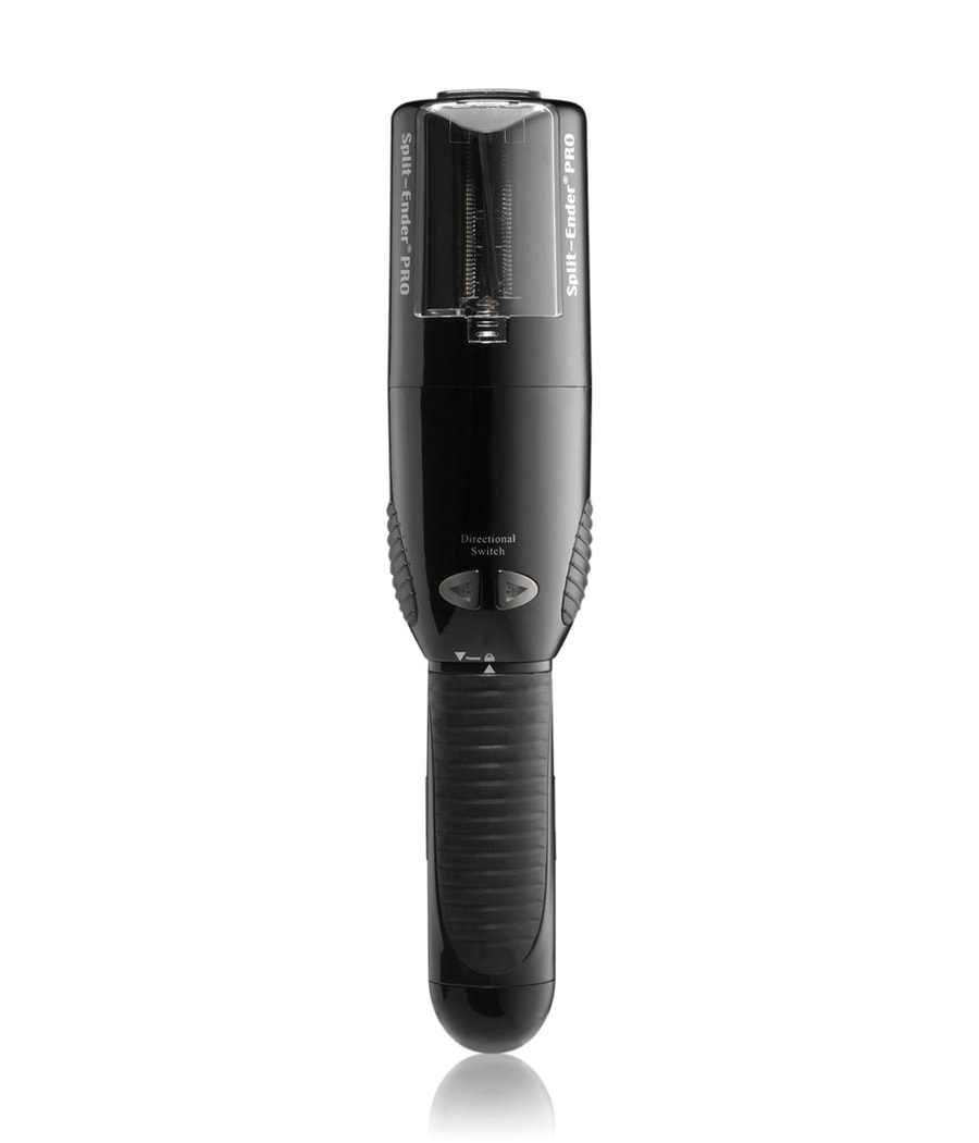 

Набор для укладки волос Split-Ender Pro Black, 1 шт.