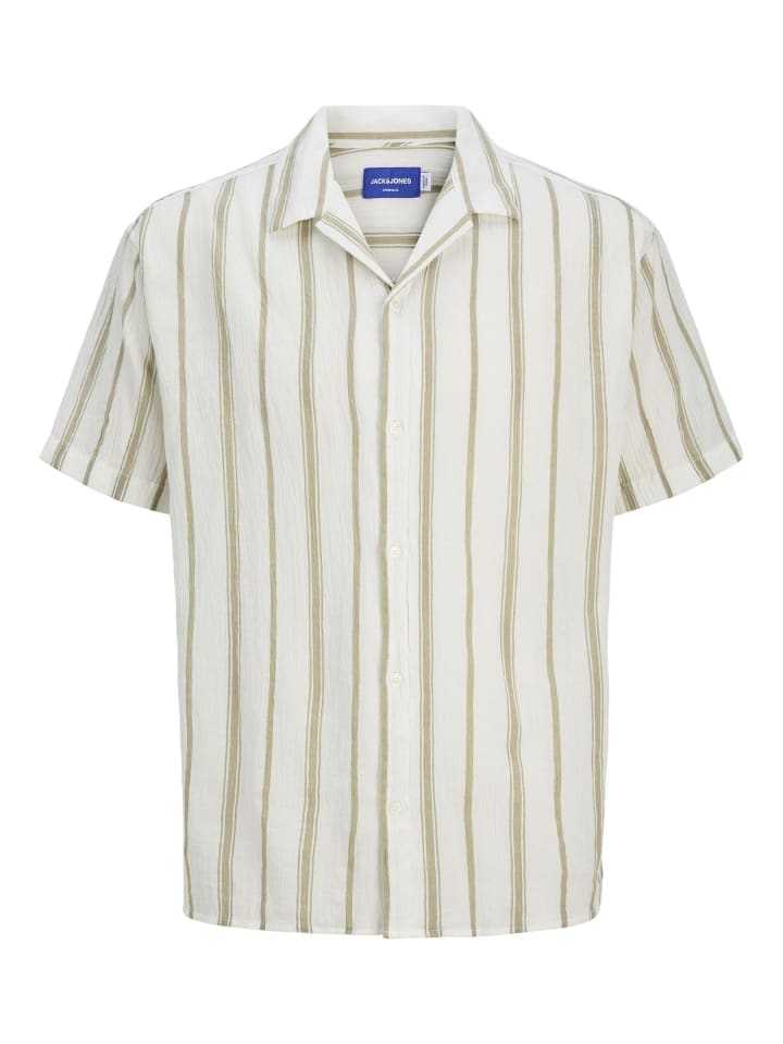 

Рубашка JACK & JONES Junior