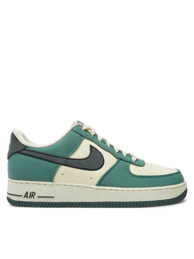 

Кроссовки Nike Air Force 1 07 LV8 1 FQ8713, белый