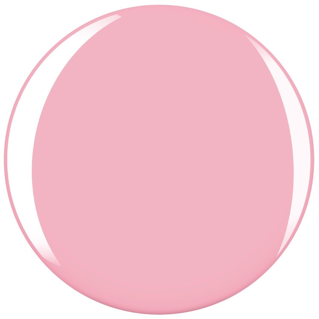 Лак для ногтей glitzerlacke rosa und lila farbtöne Essie, 17 - muchi muchi, объем 13.5 мл — фото 2