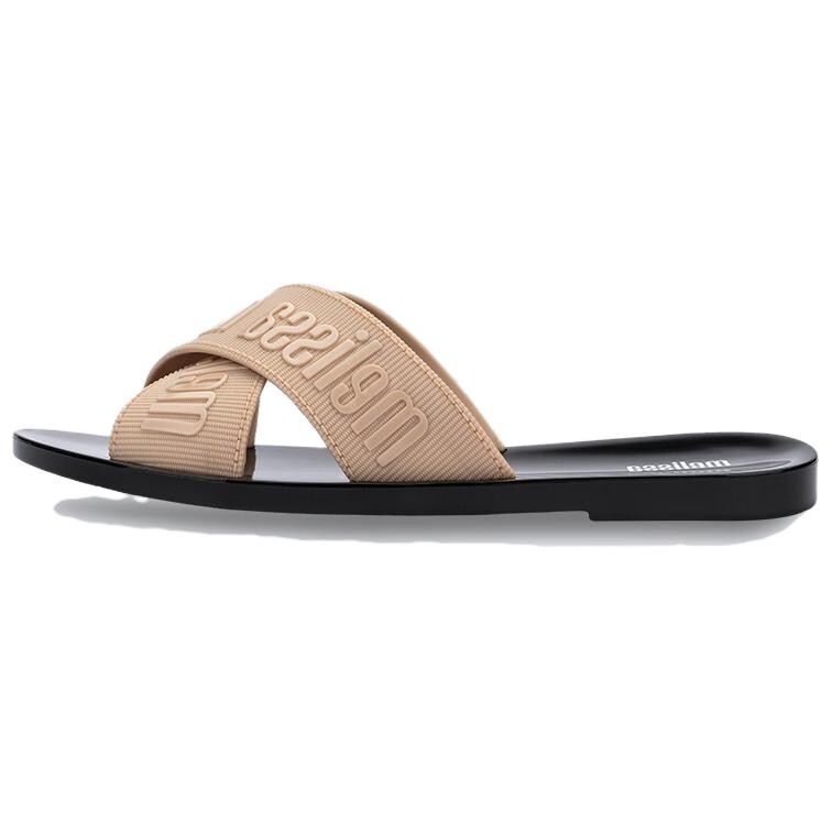 

Шлепанцы и сланцы Melissa Slide Slippers Women's