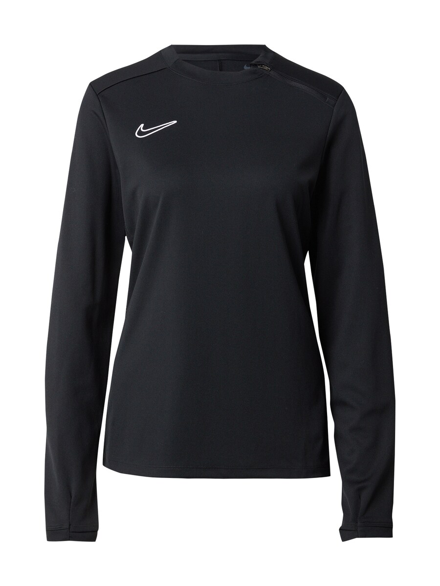 

Рубашка для выступлений NIKE ACD25, черный