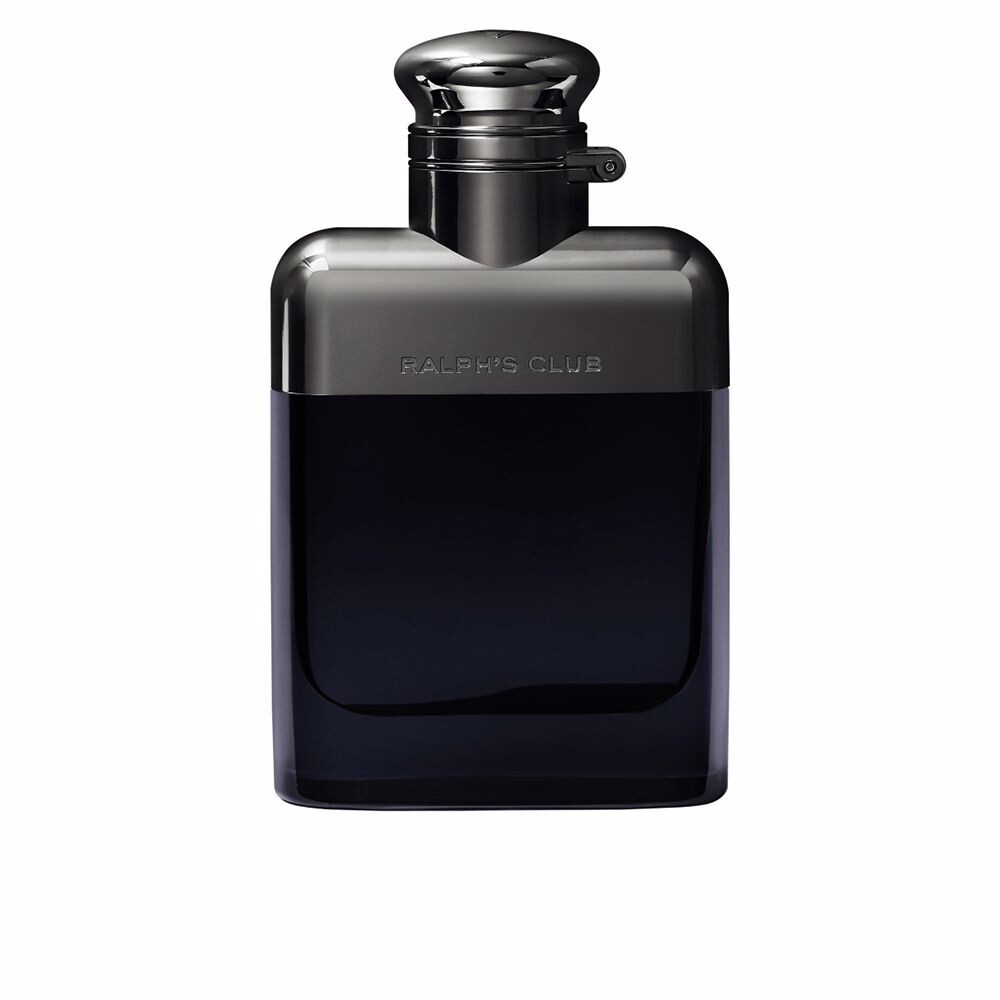 

Духи Ralph’s club Ralph lauren, 50 мл