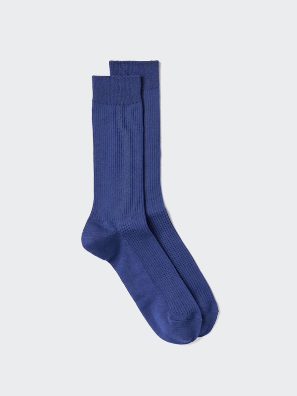 Цветные носки Colourful 50 Uniqlo, 87 87