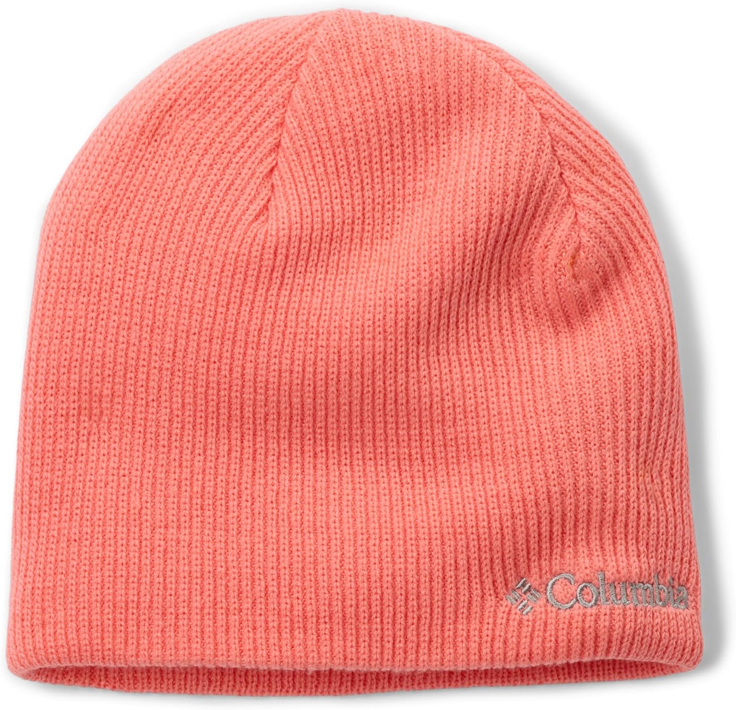 

Columbia Unisex-Adult Whirlibird Watch Cap Beanie, Alpenglow
