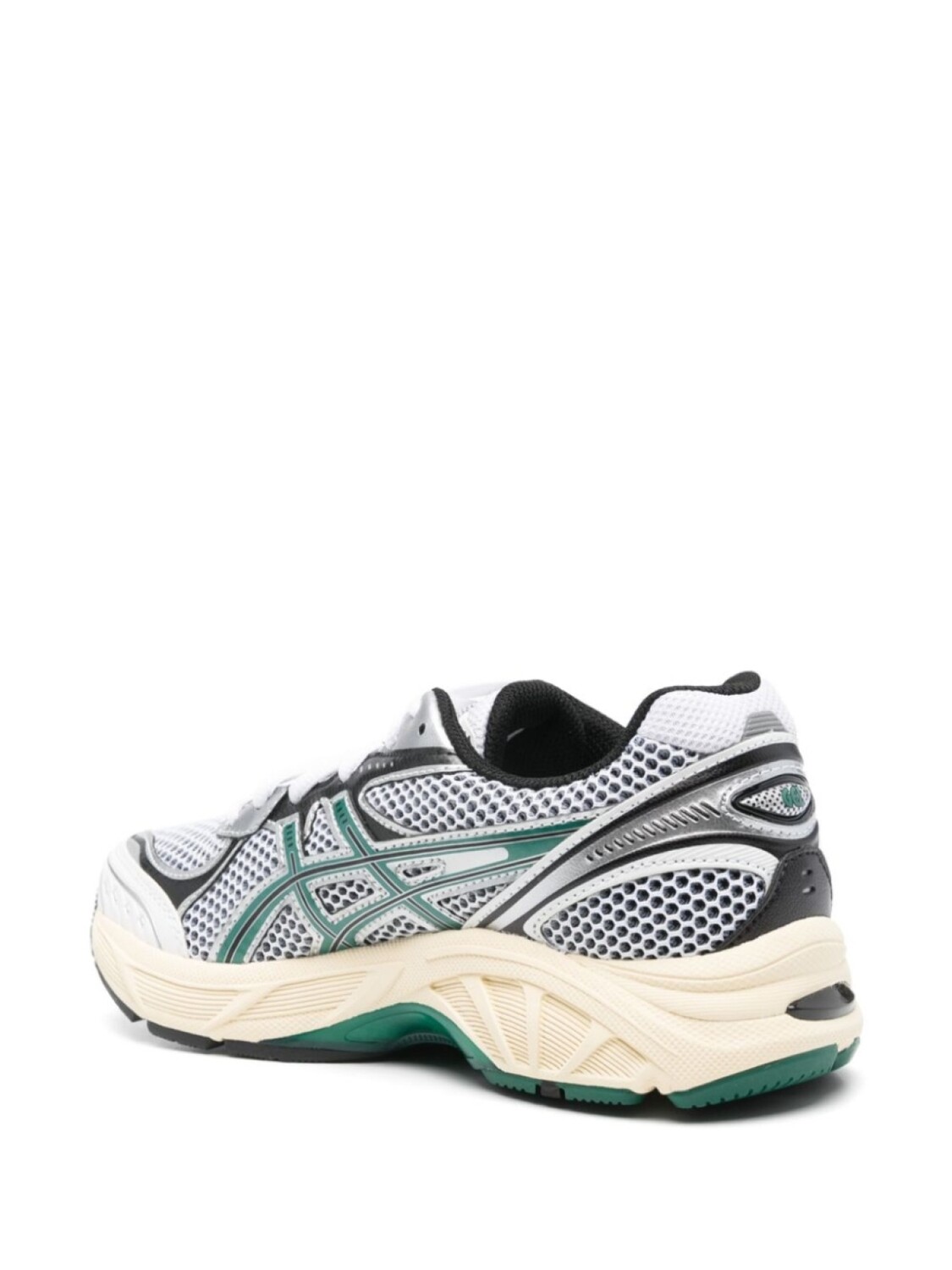 Кроссовки GT-2160 ASICS — фото 3