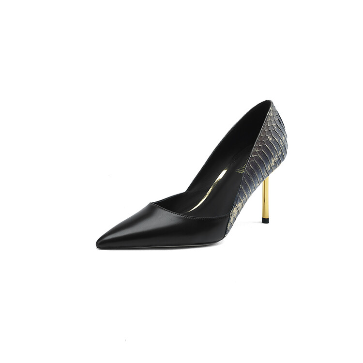 

Туфли MEWGL High Heels Women's