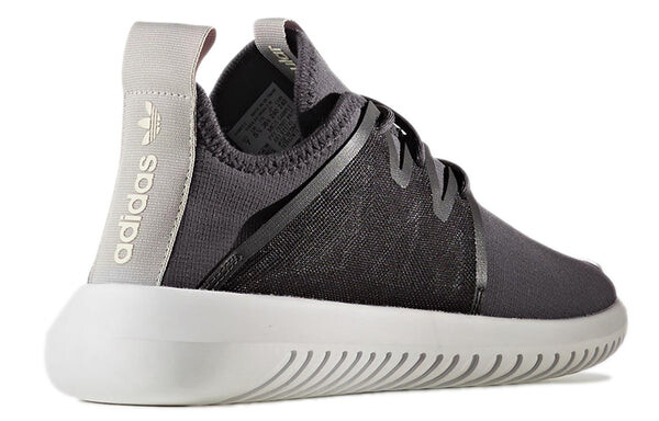 Кроссовки Adidas Originals Tubular Viral2 Utility Women's, черный — фото 4