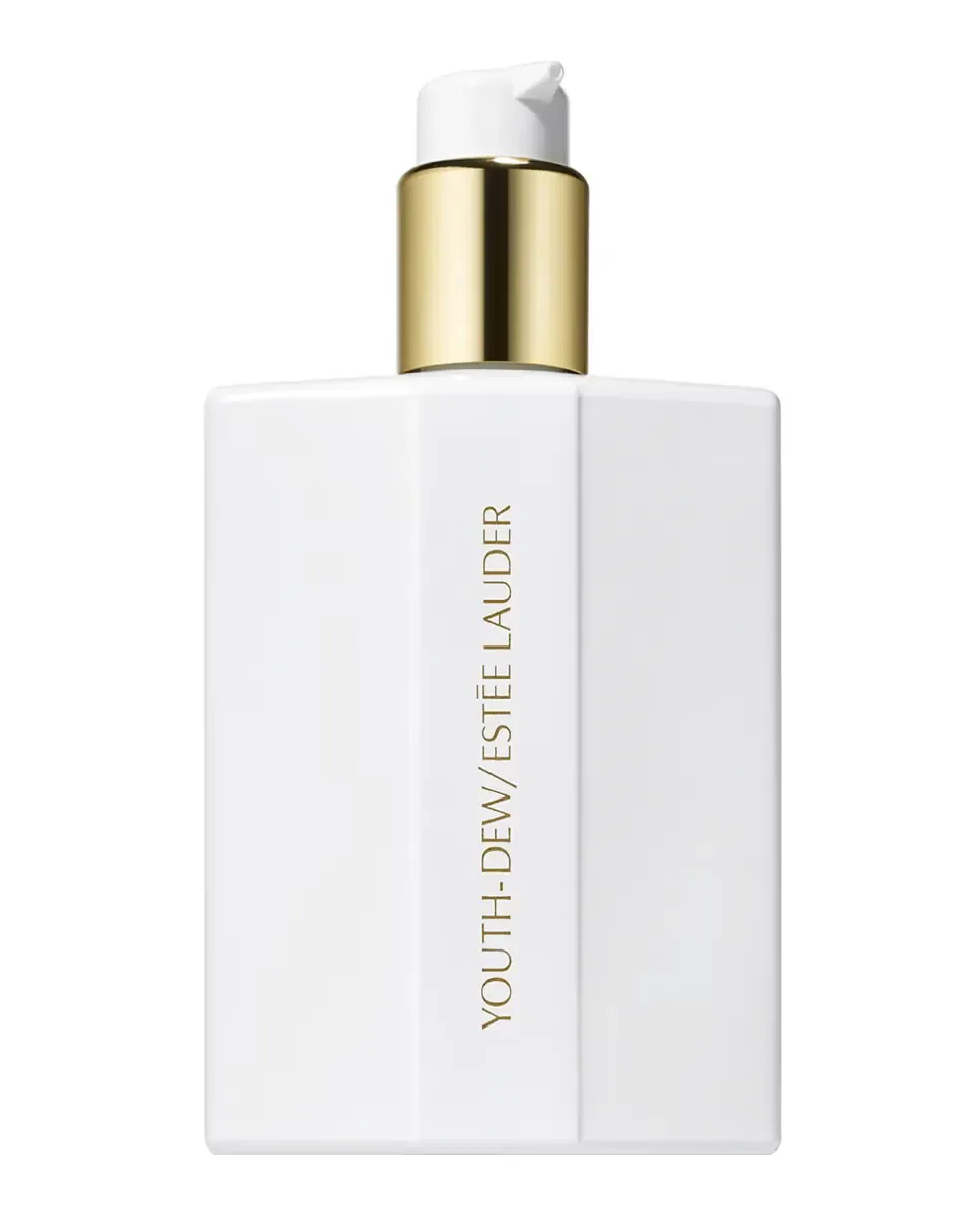 Сатиновый лосьон для тела Youth-Dew Estée Lauder