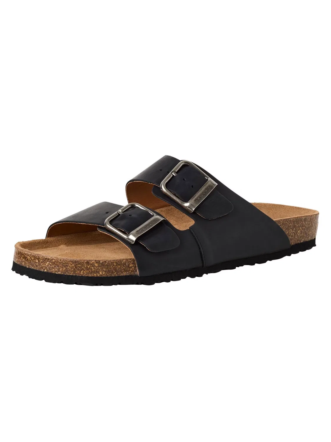 Мюли Tamaris, Black