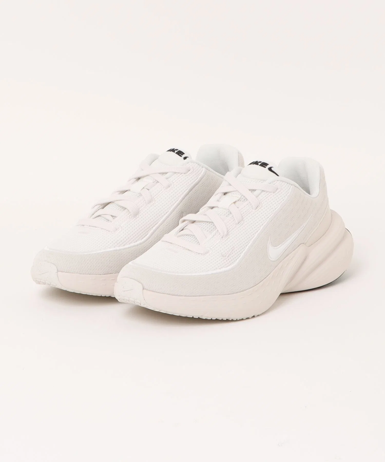 Мужские кроссовки Nike UPLIFT SC MIB2765 — фото 2