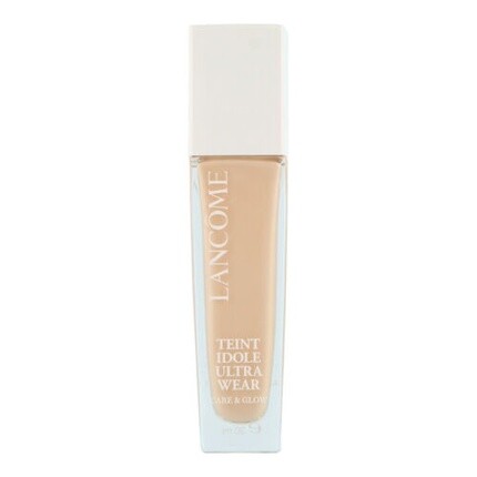 

Lancome Teint Idole Ultra Wear Care & Glow - 120N 30 мл, Lancome