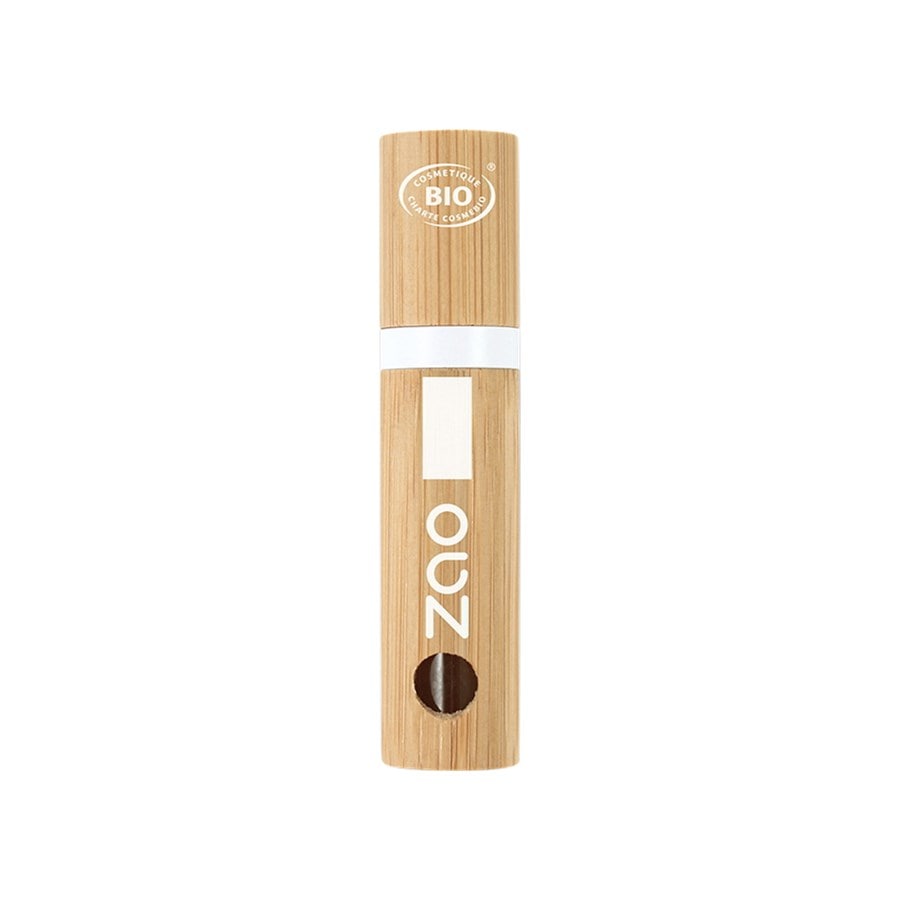 

Бальзам для губ Zao Bamboo Liquid Lip Balm, Nr. 483 / 3,8 ml