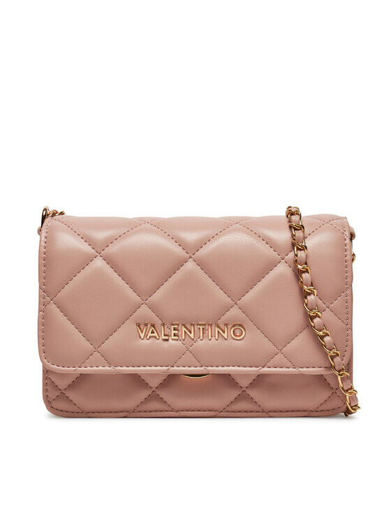 

Сумочка Valentino, розовый