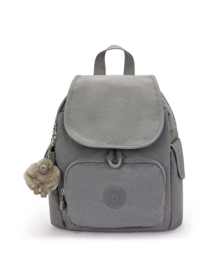 

Рюкзак Kipling