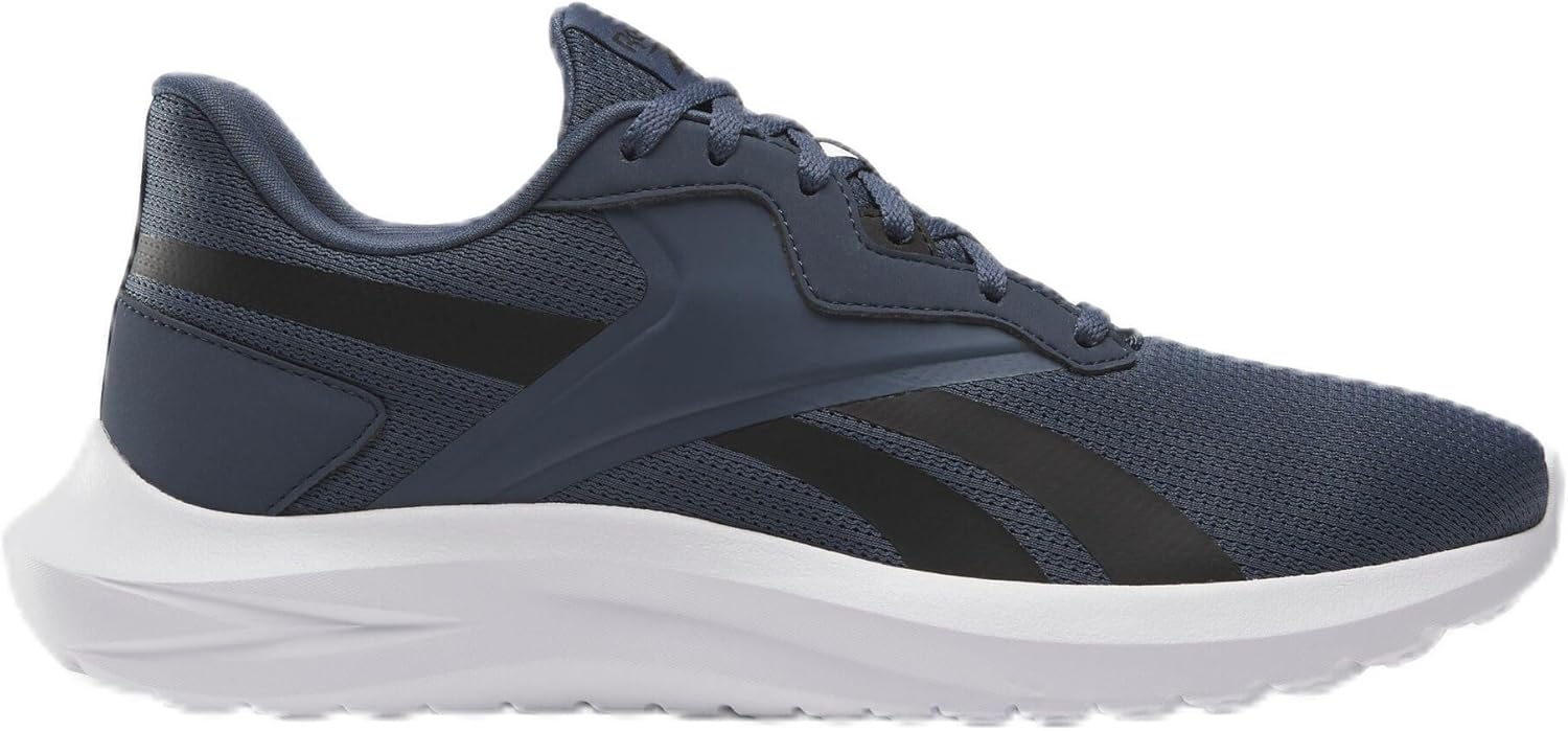 Мужские кроссовки Reebok Lifter Pr III, черный/розовый