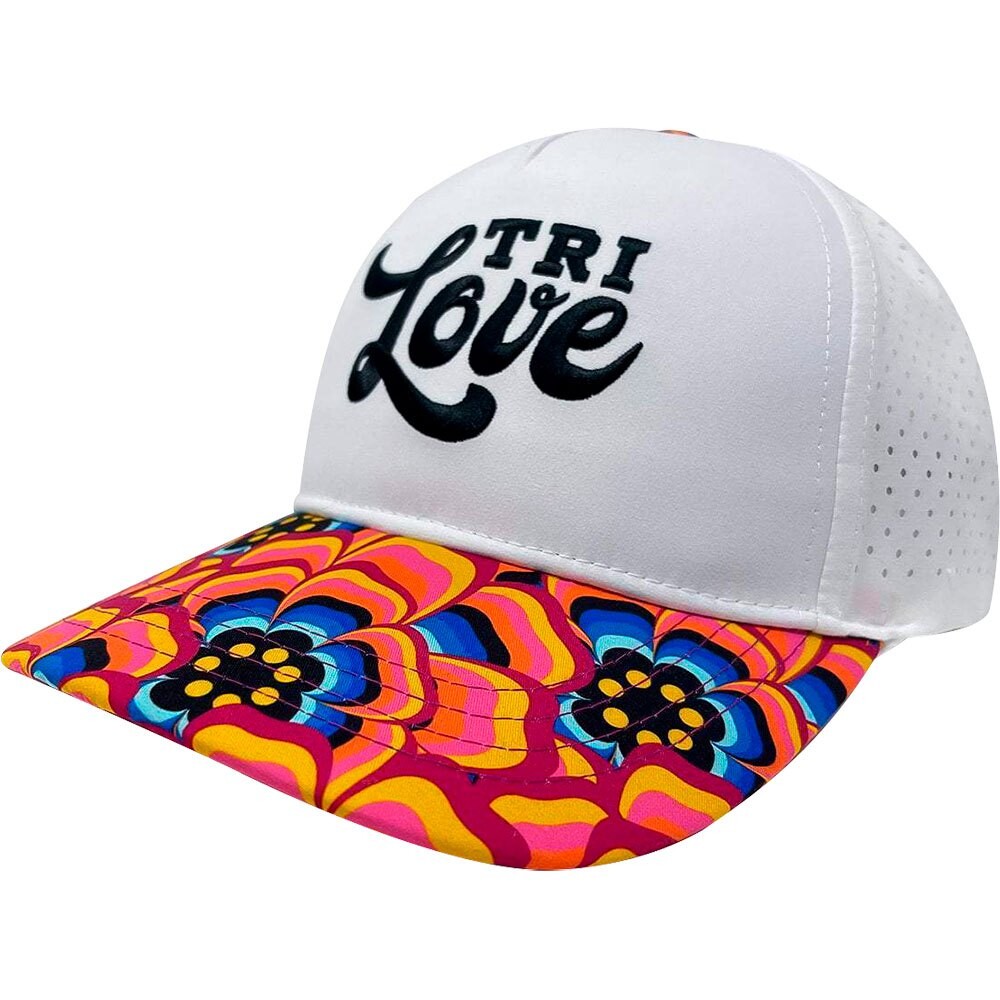 

Бейсболка Zoot Tech Trucker, белый