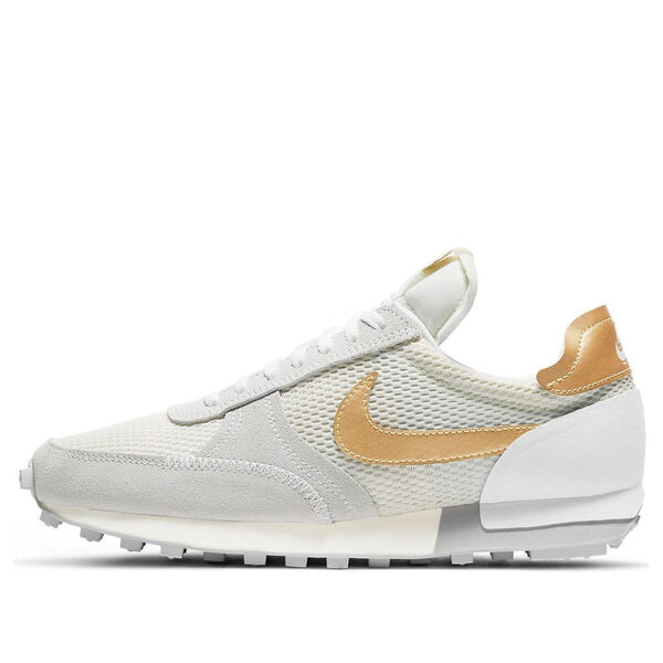 

Кроссовки рассветного типа Nike, серый