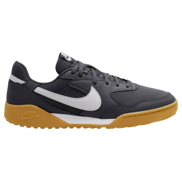 Женские terra manta - кроссовки Nike, мультиколор