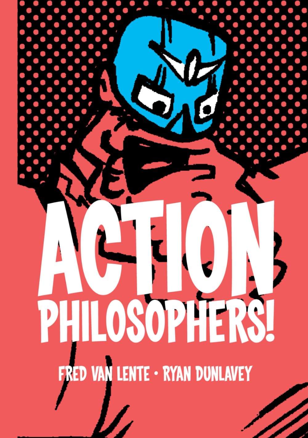 

Action Philosophers