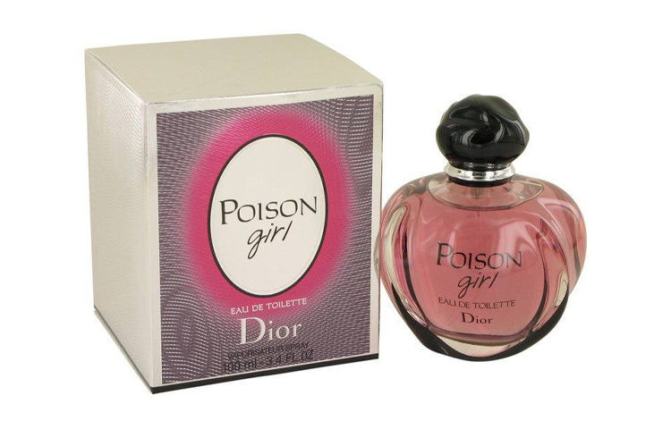 

Bai Siang Indulge духи аромат ориентальный туалетная вода лимон роза миндаль 30ml/50ml/100ml DIOR