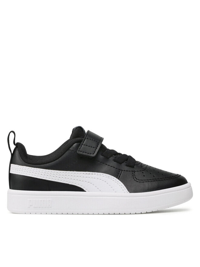 

Кроссовки Puma, черный