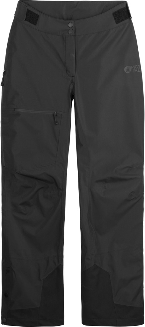

Picture Брюки Sylva 3l black L