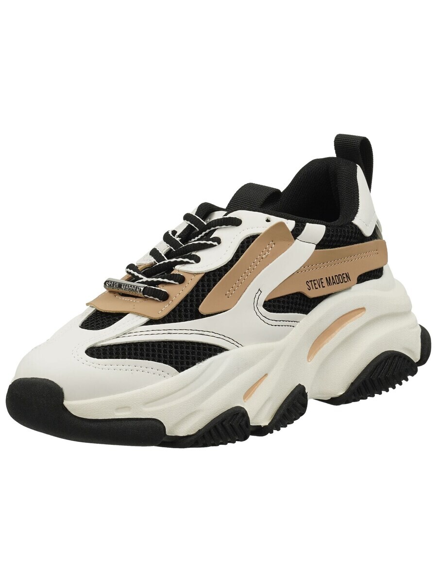 Кроссовки Steve Madden, разноцветный