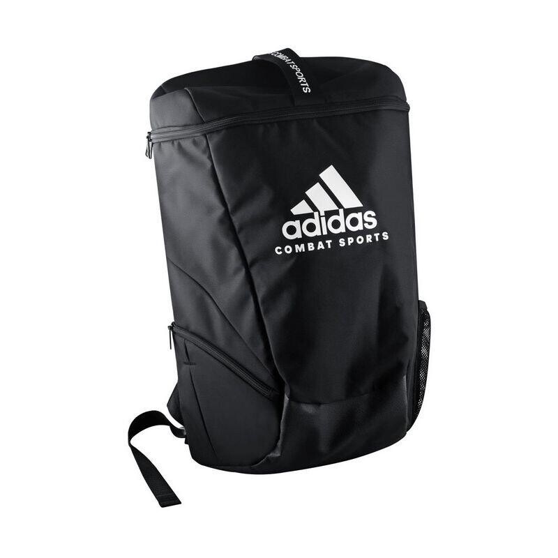 

Спортивный рюкзак БОЕВЫЕ СПОРТ, размер. С ADIDAS, цвет schwarz