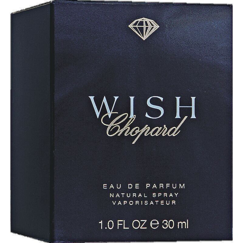 Wish, EdP 30 ml Chopard — фото 2