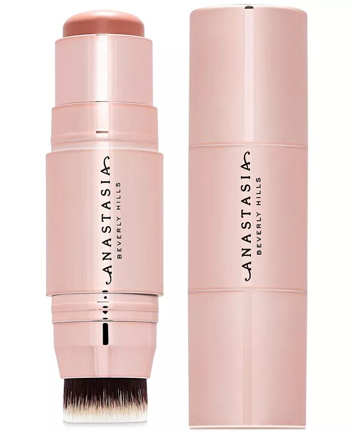 

Стик Румяна Anastasia Beverly Hills, цвет Pink Dahlia