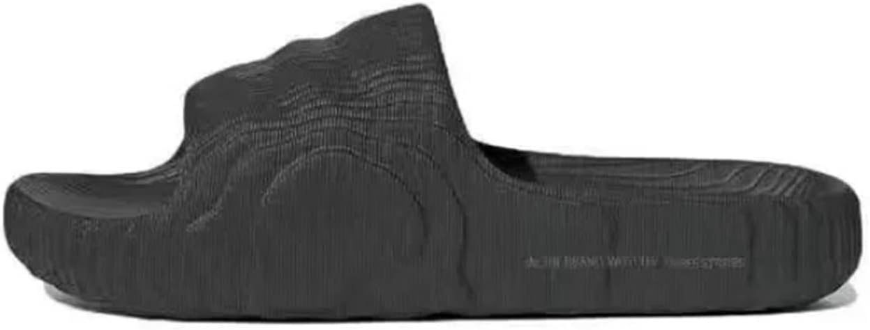 

Тапочки XTYPE с буквой и логотипом, с поролоновой подошвой для мужчин и женщин, для дома и улицы (Цвет: черный камуфляж, Размер: 12)