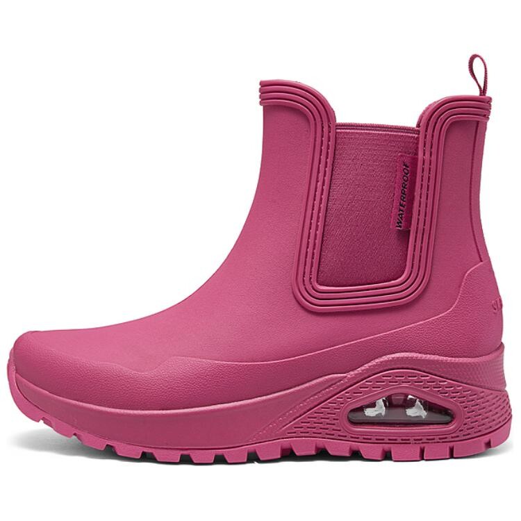 

Кроссовки Skechers Street Lifestyle Shoes Women's, фиолетовый