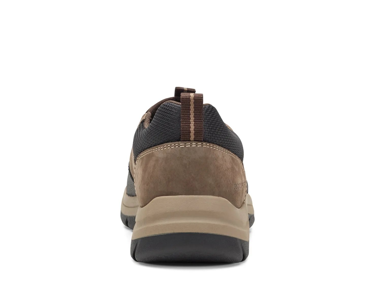 Слипоны Rockport Falcon Slip-On, светло-зеленый — фото 3