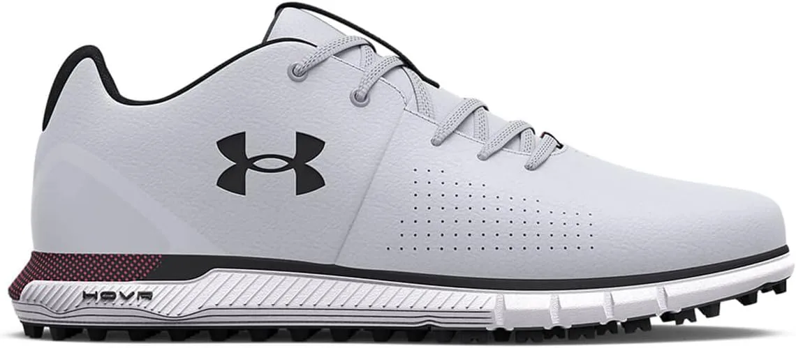 Мужские кроссовки Under Armour HOVR Fade 2 HOVR Fade 2 S-Less, серый