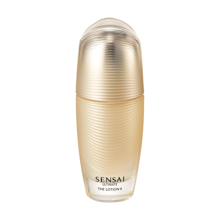 

Лосьон SENSAI The Lotion II, 75 ml