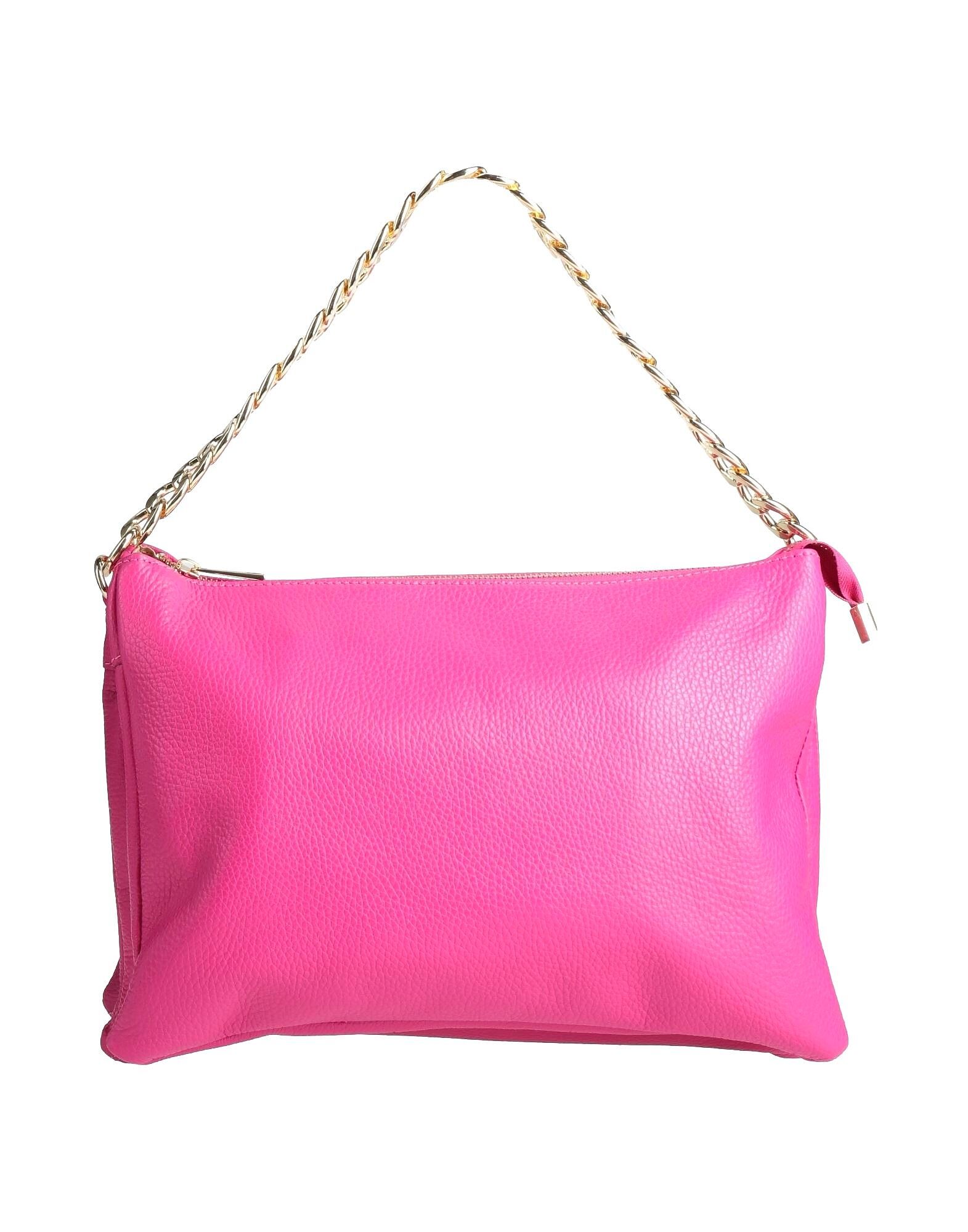 

Сумка Gianni Notaro, гранатовый