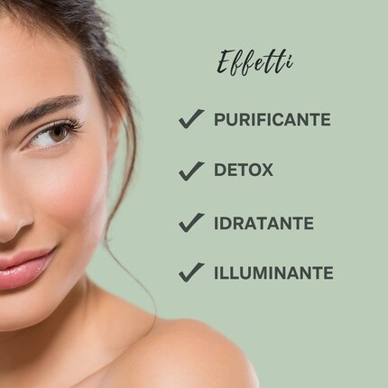 Мицеллярная вода Ops! Original Pure Skin — Ops! Sloth Мицеллярная очищающая и увлажняющая вода с витамином С и гиалуроновой кислотой, 250 мл — фото 3