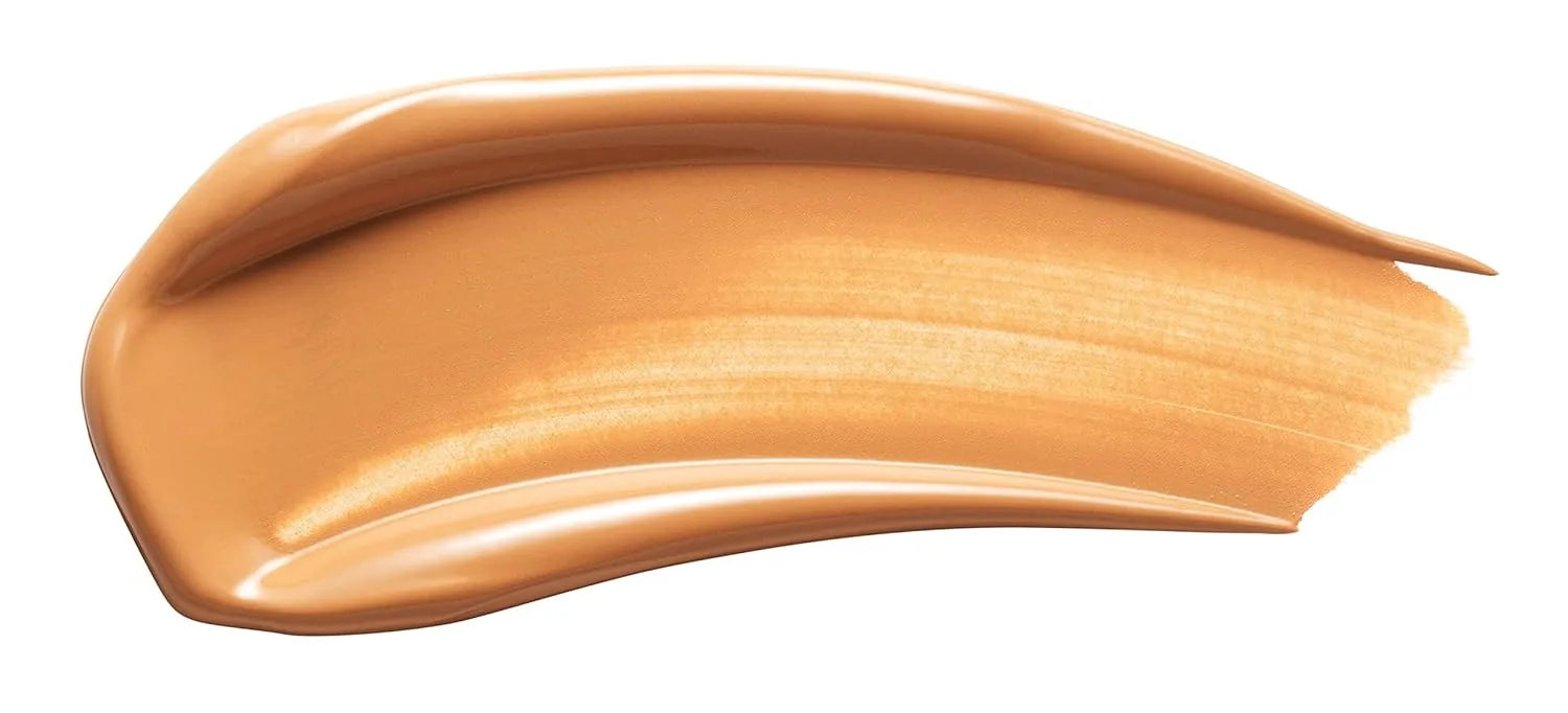 Kevyn Aucoin The Etherealist Super Natural Concealer: легкий корректор, многофункциональный и подсвечивающий 1 штука (1 шт.), EC 03 (medium) shade — фото 2
