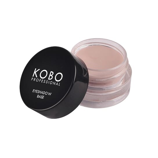 

База под тени для век, 6 г Kobo Professional