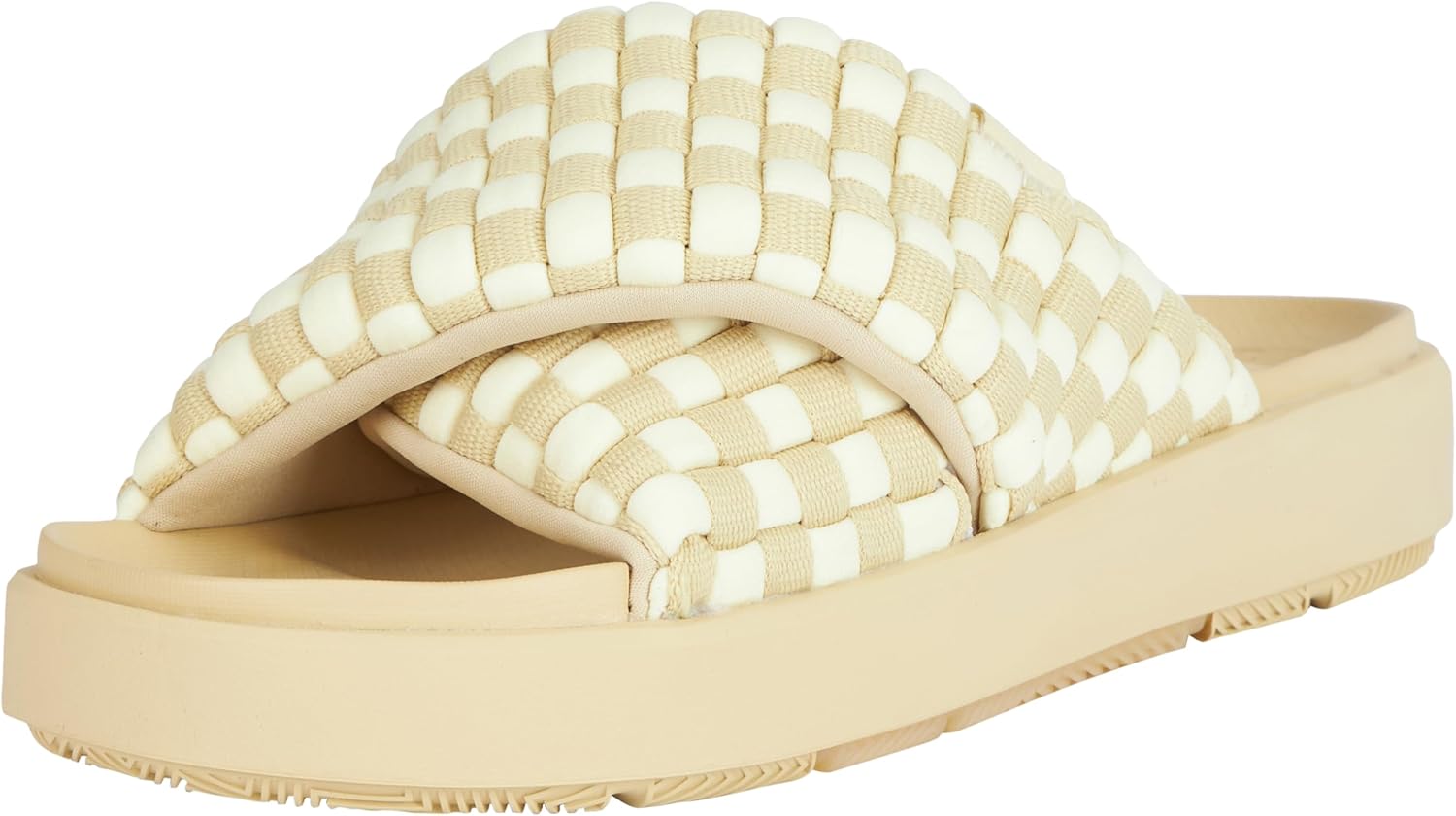 

Унисекс-сандалии Nike Classic, синий