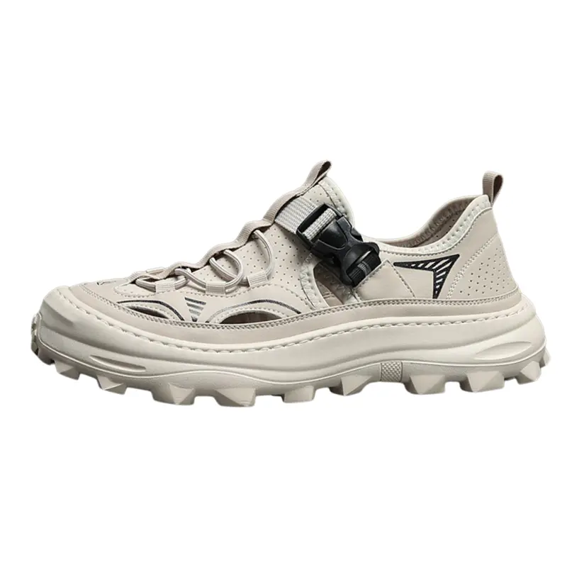 

ZUOSAISI Мужские низкие кеды абрикосовые, цвет Apricot