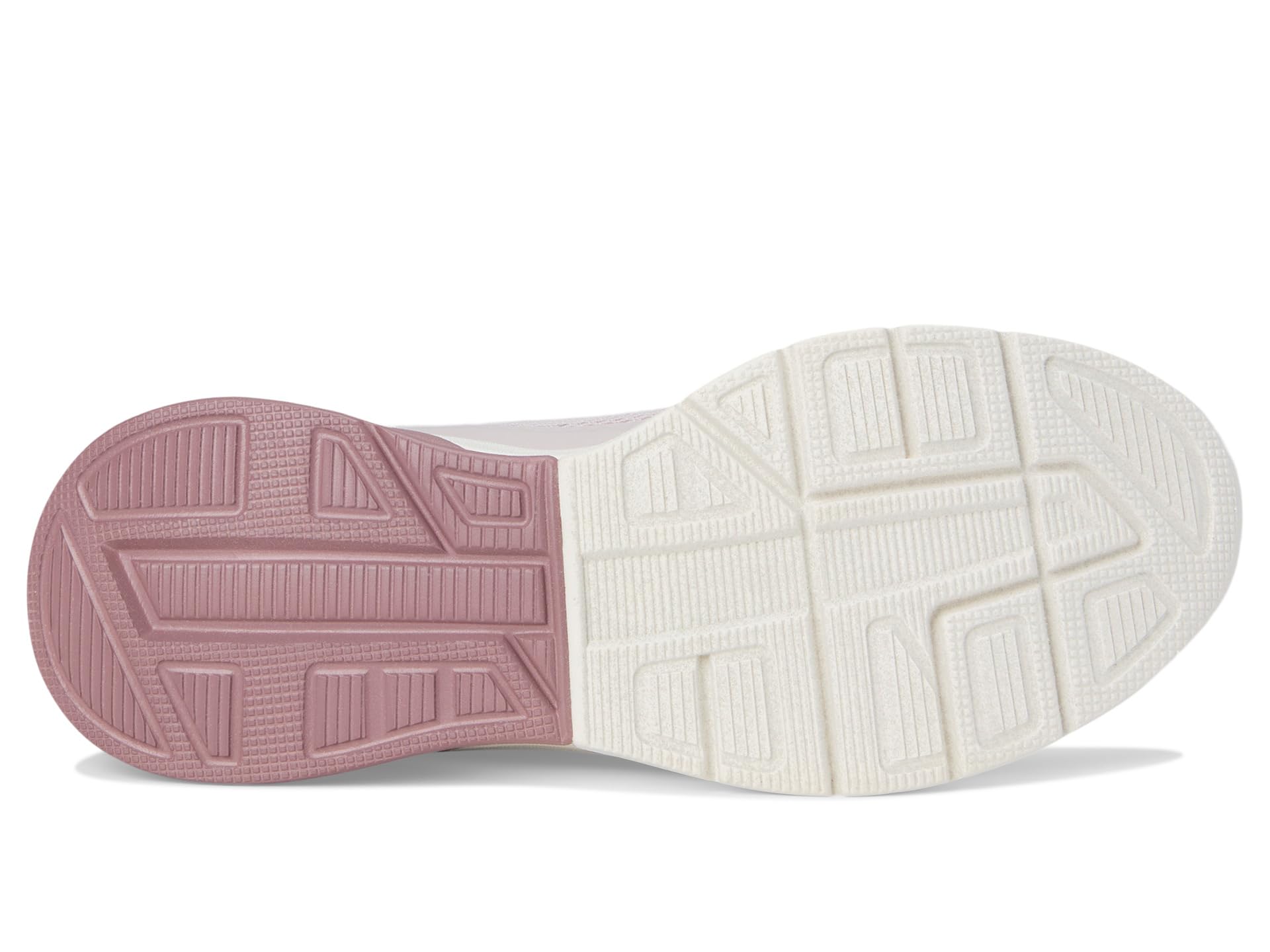 Кроссовки BOBS from SKECHERS Bobs Arc Waves 2.0 - Now In, цвет Blush — фото 3