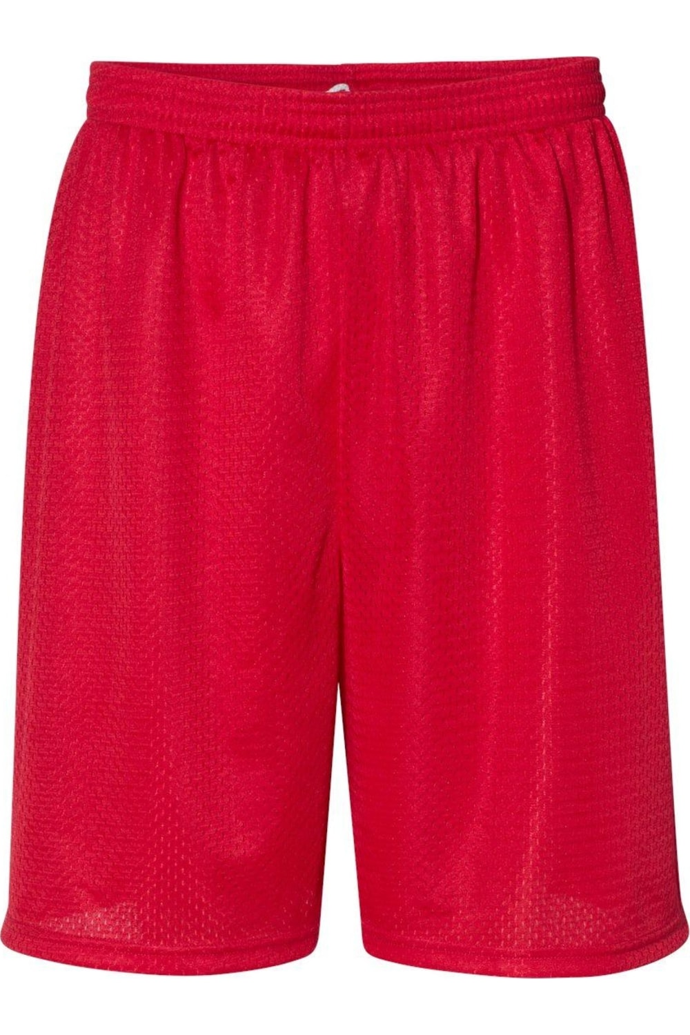 

Шорты C2 Sport Mesh 7, красный