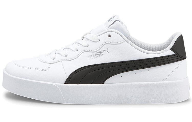 

Обувь для скейтбординга Puma Skye Женская