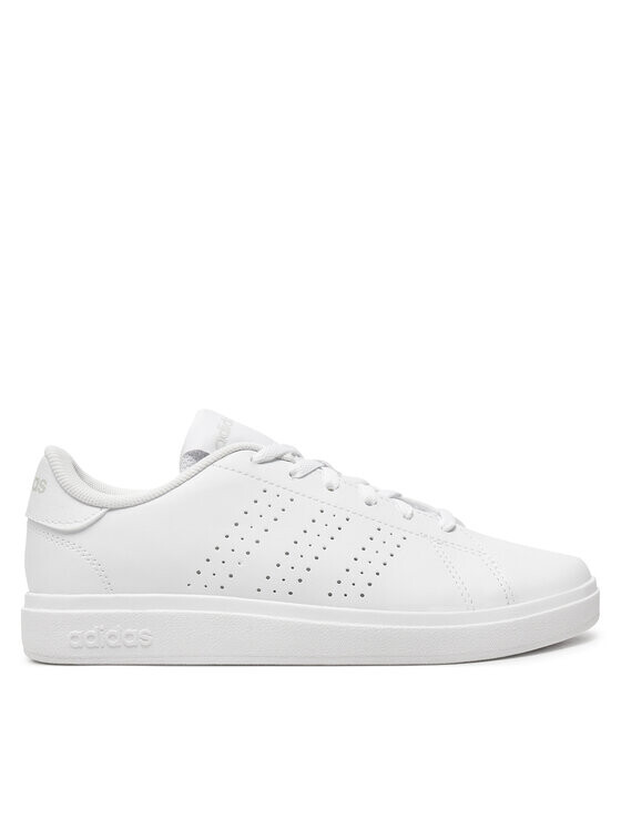 

Кроссовки Adidas, белый