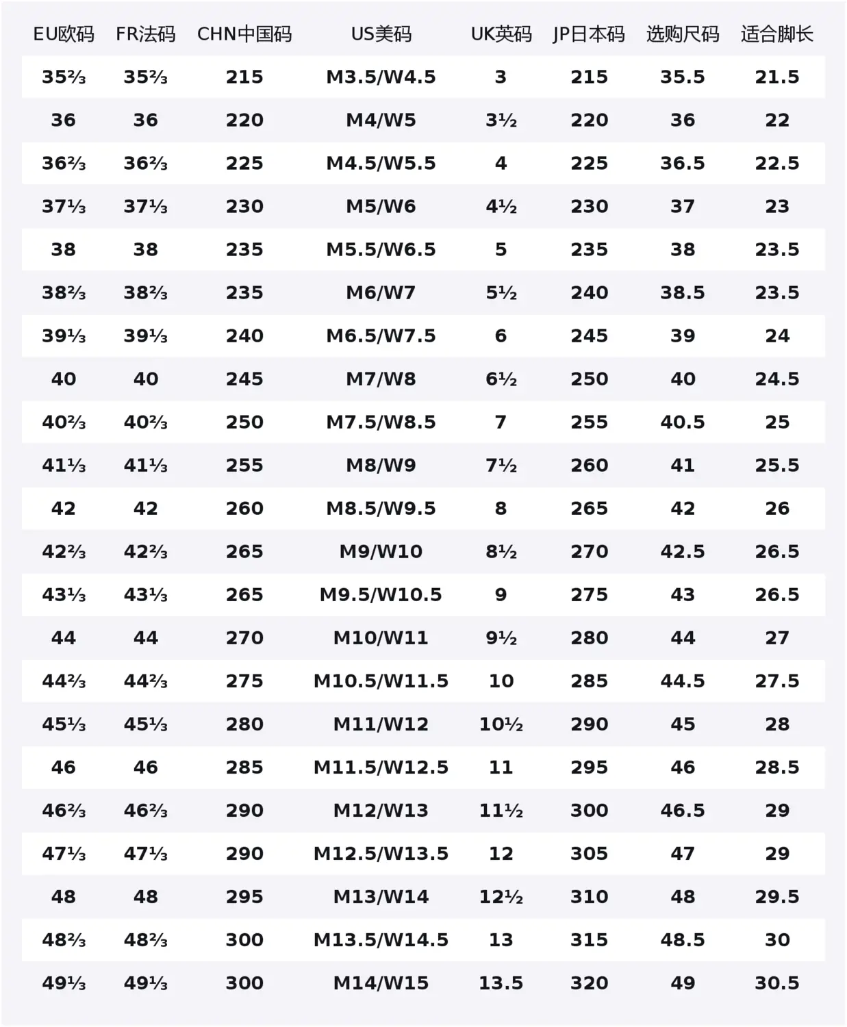 

Courtbeat Slip Resistant Abrasion Resistant низкие кроссовки для скейтбординга Unisex Adidas Neo, серебро