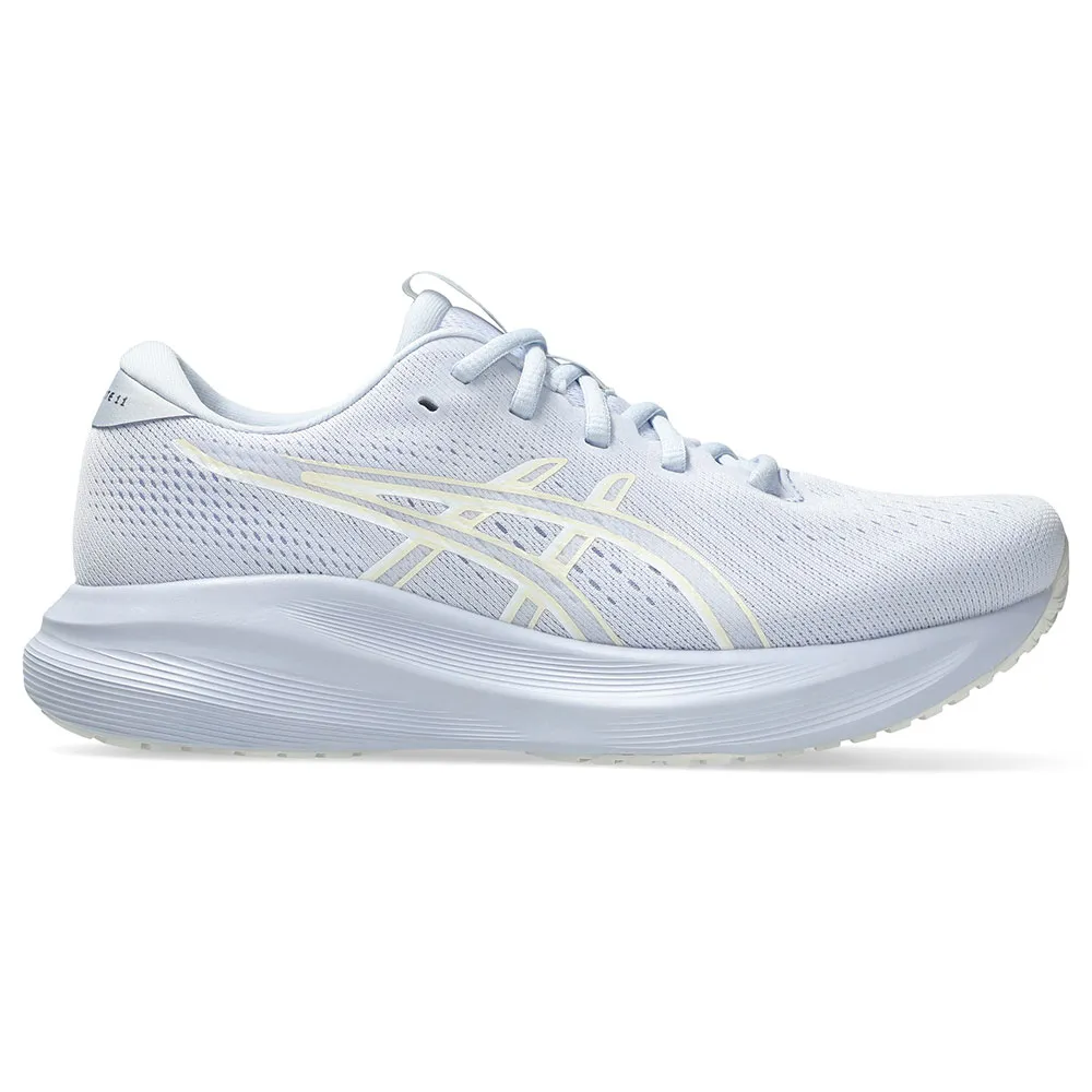 Беговые кроссовки Asics Gel-Excite 11, синий