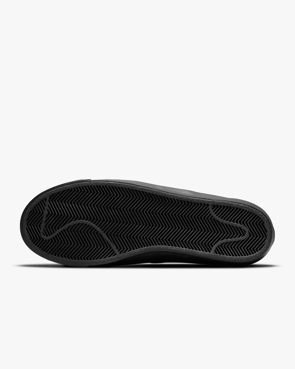 

Nike SB Blazer Low PRO GT темно-красный и светло-синий, Black/Black/Anthracite/Black