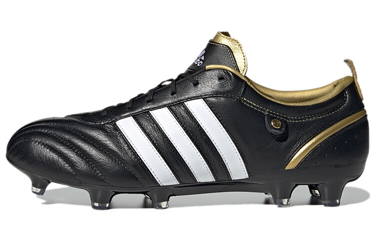 

Пакет легенд Adipure FG Adidas